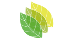 LandsDesign Logo