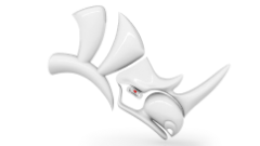 Rhino Logo