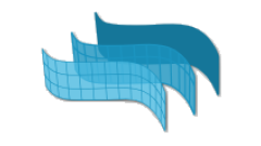 VisualARQ Logo