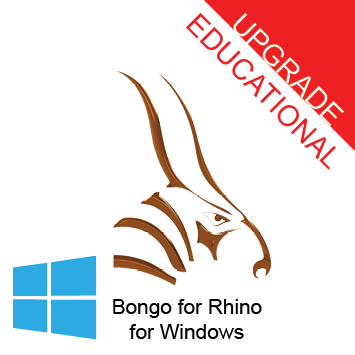 EDUCATIONAL – 3D # ANZ