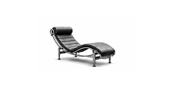 Furniture design