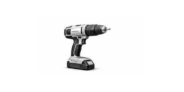 Industrial design