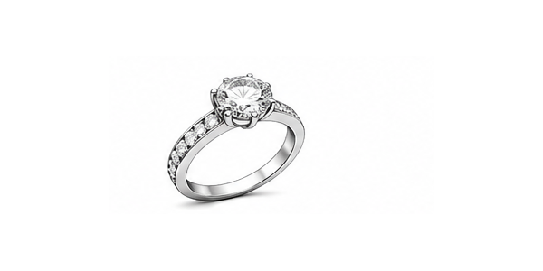 Jewellery design