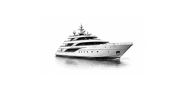 Marine design