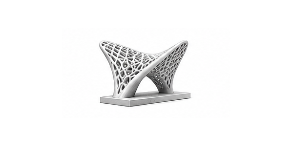 Prototyping and fabrication